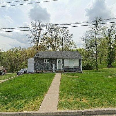 502 Aurora Ave, Jefferson City, MO 65101