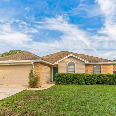 502 Fallen Timbers Dr, Orange Park, FL 32073