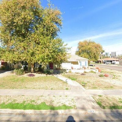 502 W Cambridge Ave, Phoenix, AZ 85003