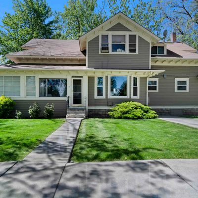 503 9th Ave S, Nampa, ID 83651