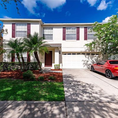 5033 Ballard Crest Ln, Wesley Chapel, FL 33543