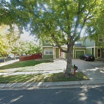 504 Tanager St, Brighton, CO 80601