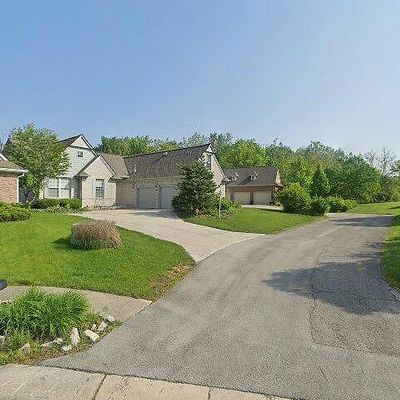 5040 Mallard View Dr, Indianapolis, IN 46226