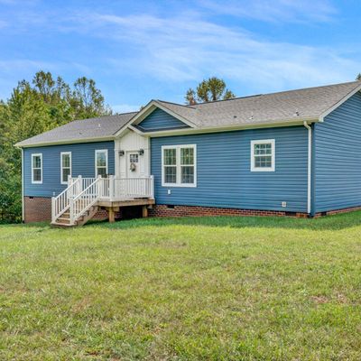 5049 Horseshoe Bend Rd, Goodview, VA 24095