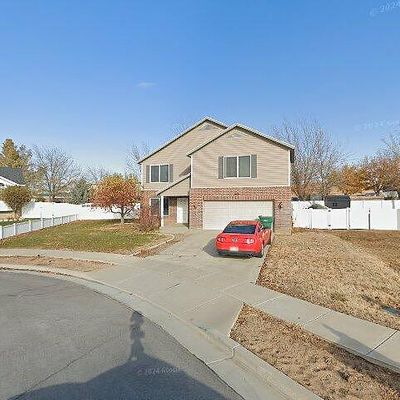 505 E 1800 S, Clearfield, UT 84015