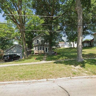 505 N Orange St, Morrison, IL 61270