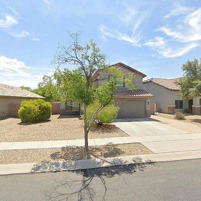 505 S 112 Th Dr, Avondale, AZ 85323