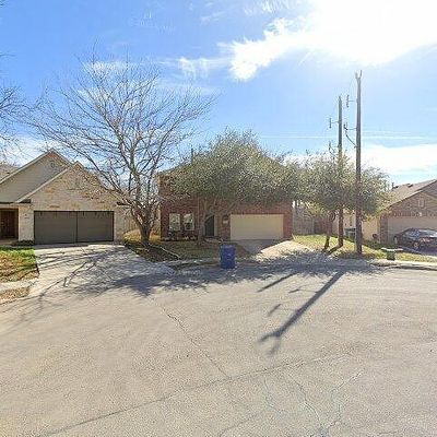 5050 Roan Brook, San Antonio, TX 78251