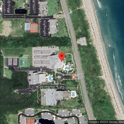 5051 N Highway A1 A #11 2, Hutchinson Island, FL 34949