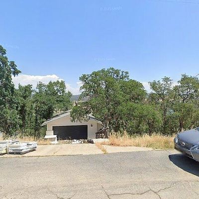 5051 Pueblo Trl, Copperopolis, CA 95228