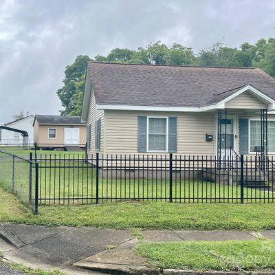 506 N Jones Ave, Rock Hill, SC 29730