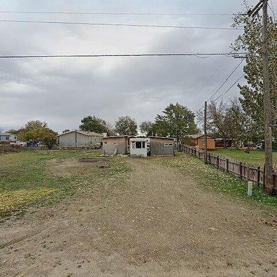 506 S Roswell Blvd, Parma, ID 83660