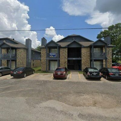 5065 Cochran St, Beaumont, TX 77705