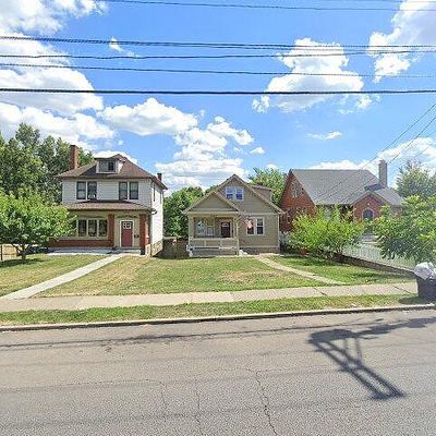 5067 Sidney Rd, Cincinnati, OH 45238