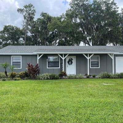 5072 Black Birch Trl, Mulberry, FL 33860