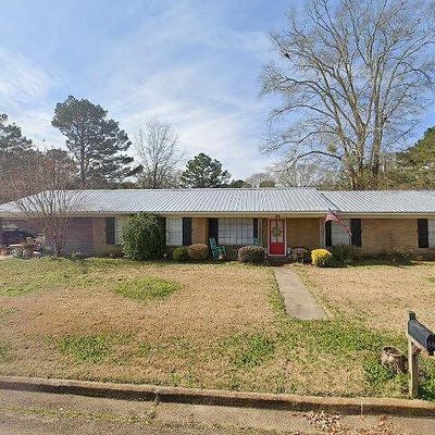 508 10 Th Ave Se, Magee, MS 39111