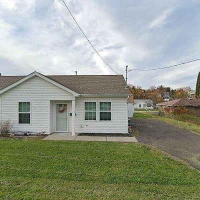 508 Fern Aly, Duquesne, PA 15110