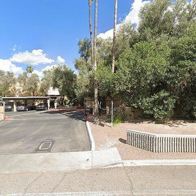 508 N Dodge Blvd, Tucson, AZ 85716