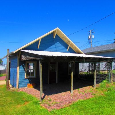 509 Center Ave, Garretson, SD 57030