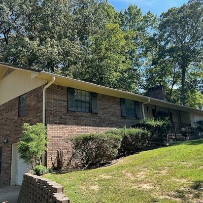 509 Huntington Pl, Harrison, AR 72601