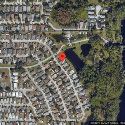 50989 Highway 27 Lot 346, Davenport, FL 33897