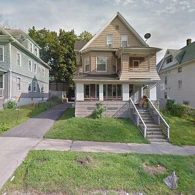 51 Leete St, Springfield, MA 01108