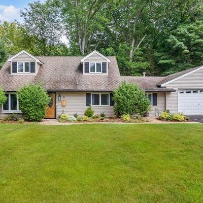 51 Lockerby Ln, Westwood, NJ 07675