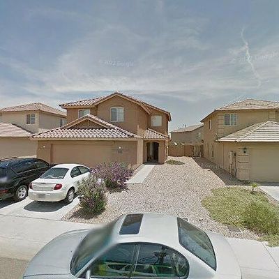 51 N 224 Th Ln, Buckeye, AZ 85326