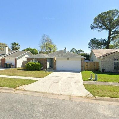 51 Olde Cypress Cir Nw, Fort Walton Beach, FL 32548