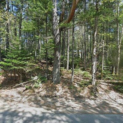 51 Whitney Farm Rd, Mount Desert, ME 04660