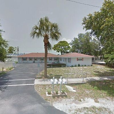 510 Airport Ave E #2 D, Venice, FL 34285