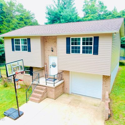 510 Melody Ln, New Tazewell, TN 37825