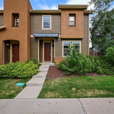 510 S Vance St, Lakewood, CO 80226