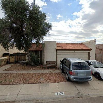 5109 W Sanna St, Glendale, AZ 85302