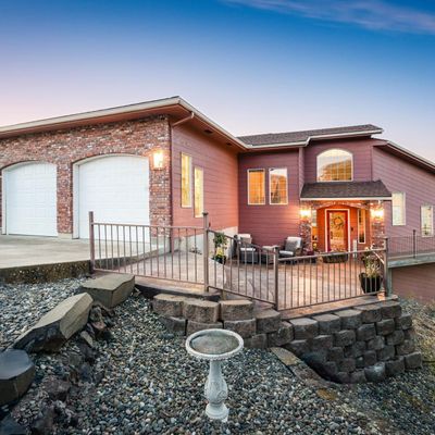 511 Crestline Circle Crt, Lewiston, ID 83501