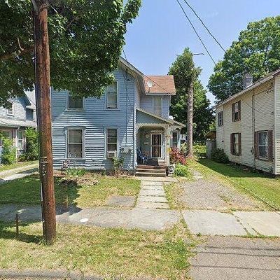 511 Herrick St, Elmira, NY 14904