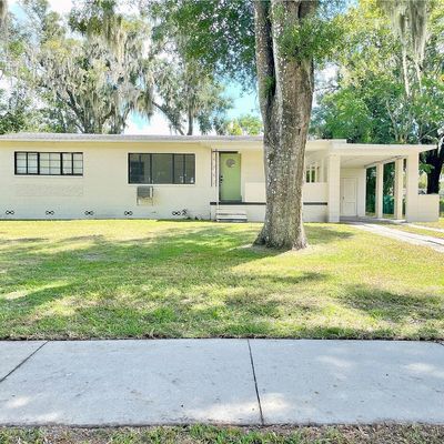 511 N Kentucky Ave, Deland, FL 32724