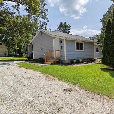 511 S 3 Rd St, Delavan, WI 53115