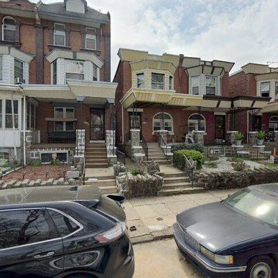 5116 Larchwood Ave, Philadelphia, PA 19143