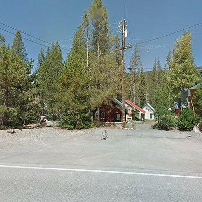 51164 Donner Pass Rd, Soda Springs, CA 95728