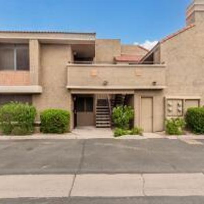 5122 E Shea Boulevard 2023, Scottsdale, AZ 85254