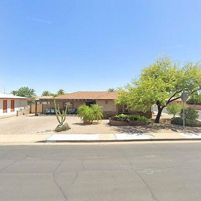 5125 E Escondido Cir, Mesa, AZ 85206