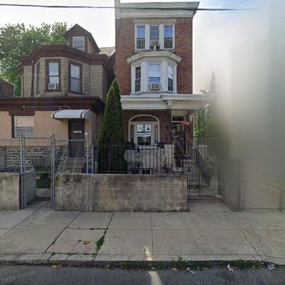 5126 N Camac St, Philadelphia, PA 19141