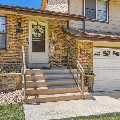 513 S Kittredge Way, Aurora, CO 80017