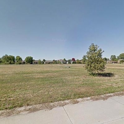 51333 Kirby Dr, Chesterfield, MI 48047