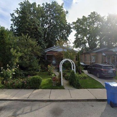 5135 N Mobile Ave, Chicago, IL 60630