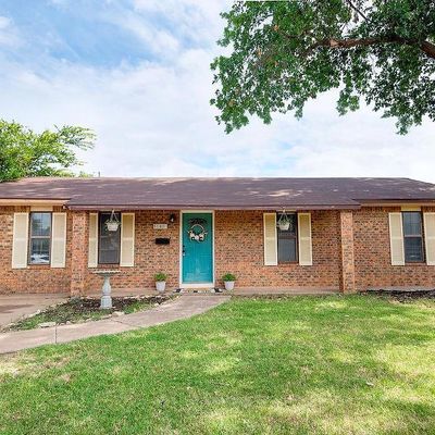 5140 Kingston Dr, Wichita Falls, TX 76310