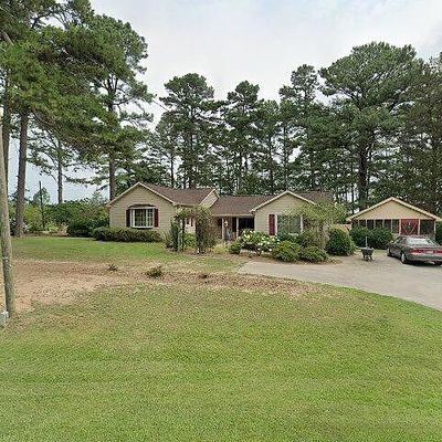 5141 Nc 56 Hwy, Franklinton, NC 27525