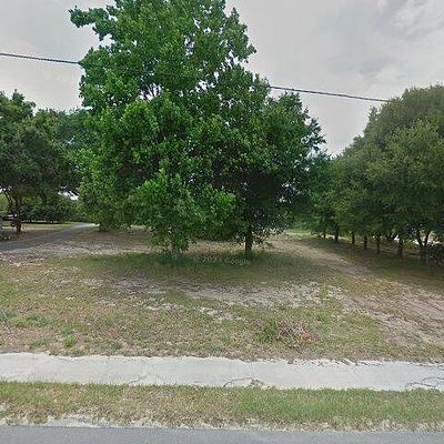 515 N Palm Ave, Frostproof, FL 33843