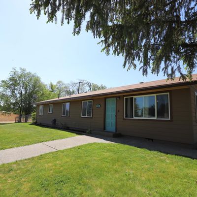 515 W 7 Th St, Shoshone, ID 83352